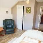 Bed&Breakfast&Vakantieapartment Hoorn