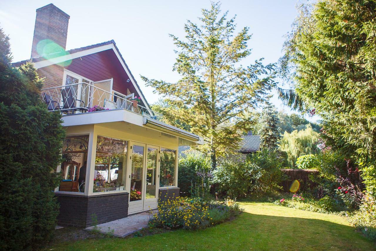 Bed&Breakfast&Vakantieapartment Hoorn Bed & Breakfast Hoorn (North Holland)